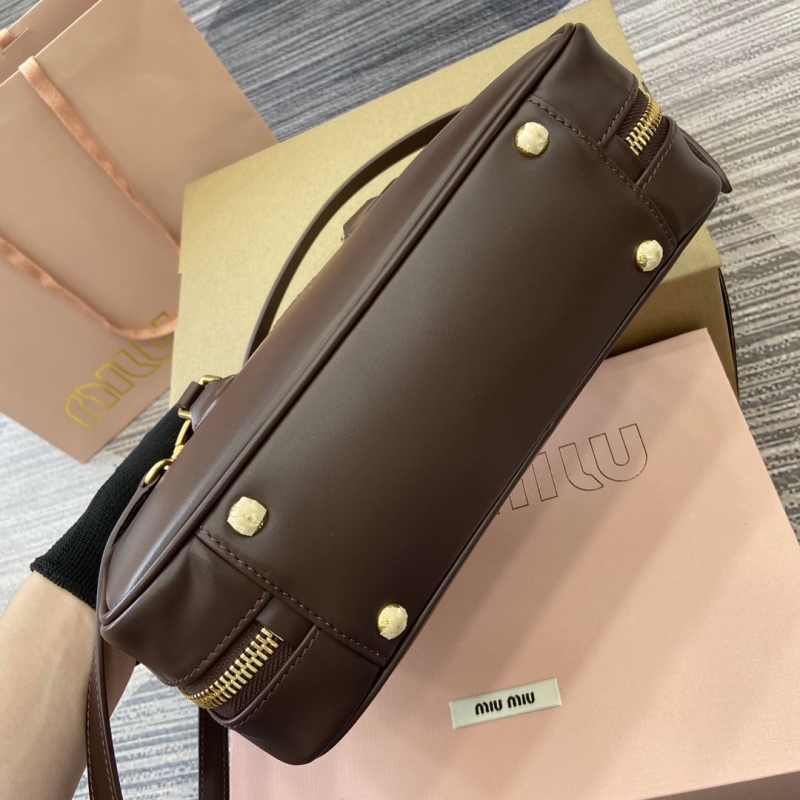 Gucci Top Handle Bags